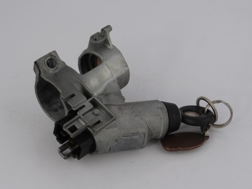 Allumage VW JETTA 357905851 VW