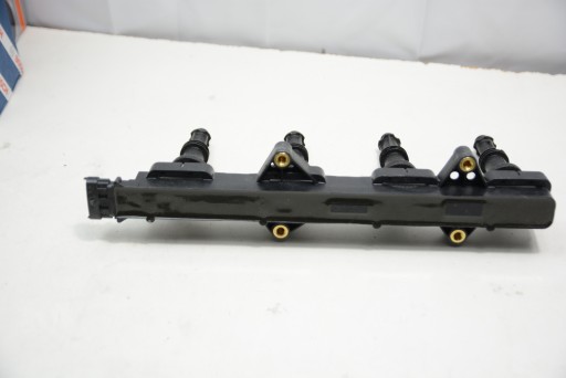 Катушка зажигания bosch 0 221 503 469