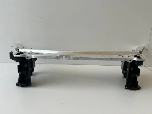 MERCEDES GLC 253 УСИЛЕНИЕ ПЕРЕДНЕГО РЕМНЯ 2536203800 ОРИГИНАЛ