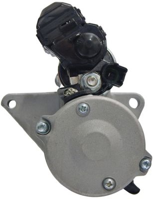 Стартер hella 8ea 011 612-051