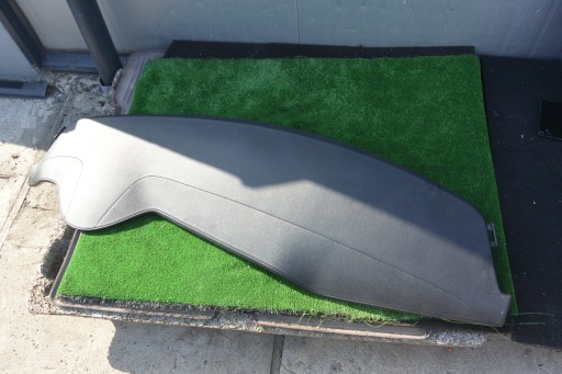 Armaturenbrett ROZDZIELACZA Konsole AIRBAG TESLA MODEL S EU