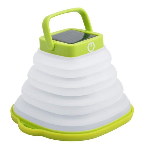 LED дезінфікуюча кришка з