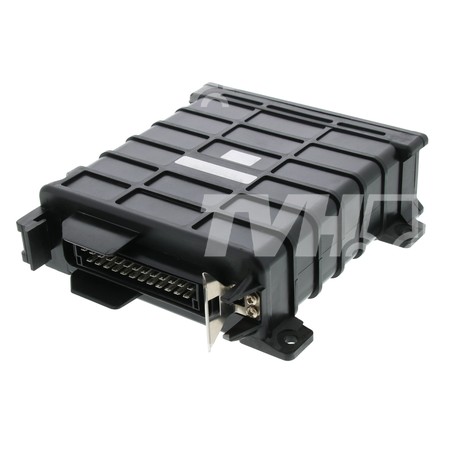 Контроллер вилочного погрузчика LINDE 3503605200