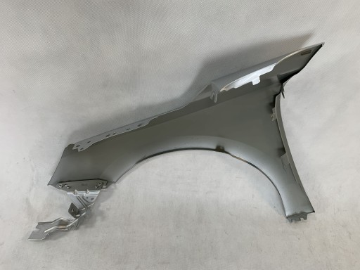Opel Corsa F parafango Destra 19r 2019 04.26