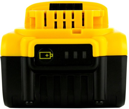 Dcd795p2 sale