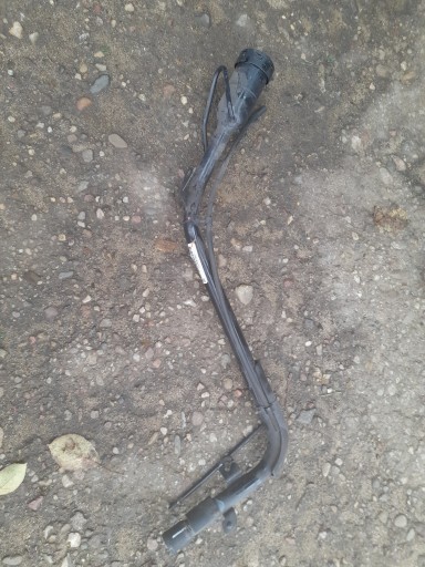 LX68-9034-ED - FORD KUGA MK3 2.5 PHEV ГАЗОВА КРИШКА LX68 9034 ED