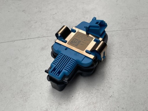 MERCEDES W213 sensor SENSOR rain 2139009732 !J