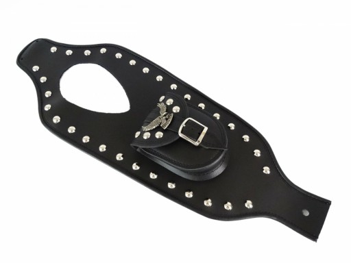 РЕМЕНЬ БАК ГАЛСТУК HONDA GL 1500 ВАЛЬКИРИЯ