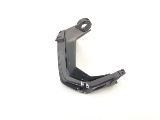 14092201 - CAN-AM RYKER 600 900 HANDBAR ЗАЩИТА РУК ЛЕВАЯ