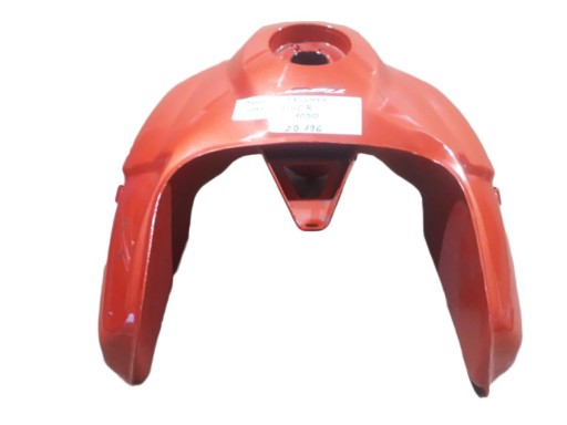 0000030002036 - ПАЛИВНИЙ БАК TRIUMPH TIGER 1050