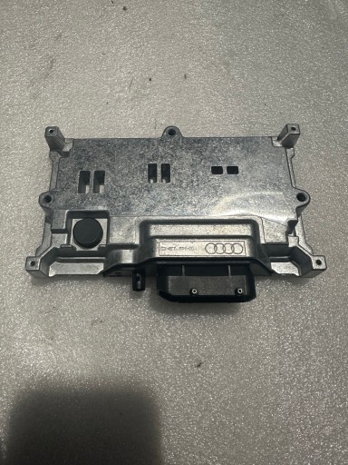 4K4907107L 4K4 - !драйвер модуля камери audi 4k4907107l!