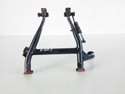 123453380 - KAWASAKI ZR7 центральная подножка