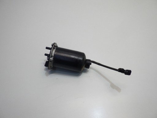 A4474770000 - MB VITO W447 1.7 CDI 2020 корпус топливного фильтра