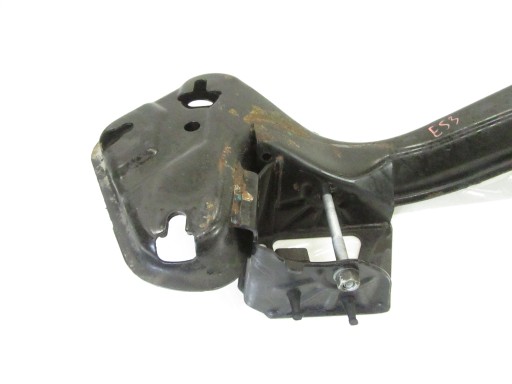 Stütze Getriebe getriebe Stütze BMW e53 X5 3.0 4.4 4.6 M54 M57 M62 00-03r.