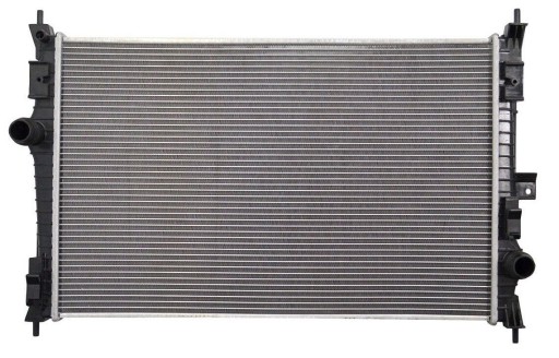 1609648380 - Vivaro c traveller spacetourer jumpy proace комплект вода + кондиционер