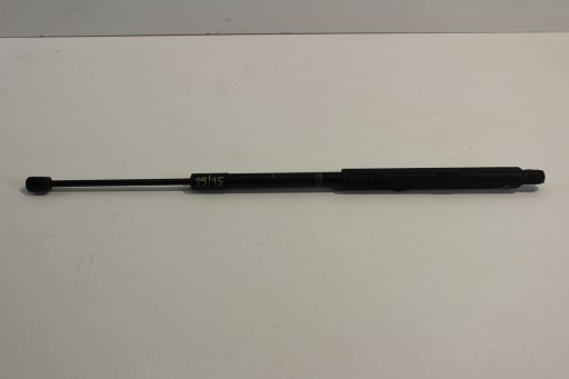 A2059800064 - Привод капота MERCEDES 205 C-Class W205 игла