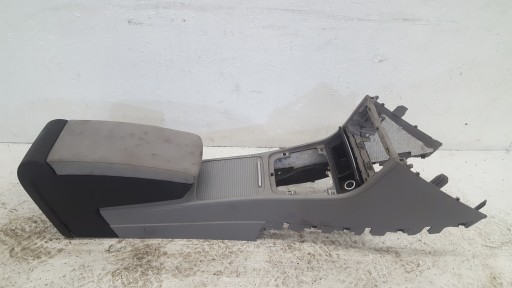 TUNEL central VOLKSWAGEN PASSAT B6