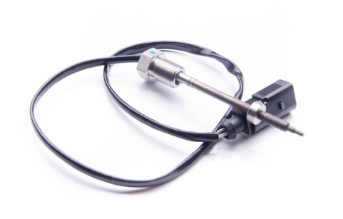 Датчик температуры выхлопных газов skv 30skv048