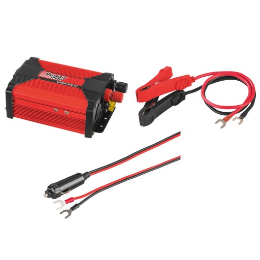 Трансформатор напряжения Ultimate Speed USSW 300 A1