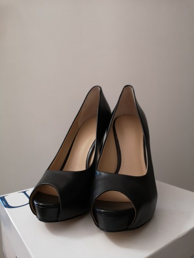 Guess hadie sale