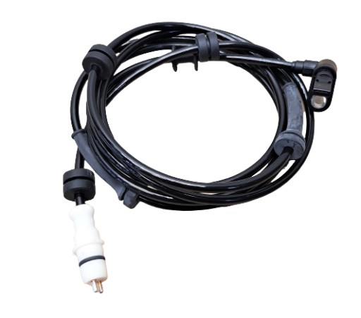 0 265 - Датчик абс 46540025, 51799534, 0265007054