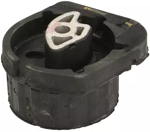 ПОДУШКА CORTECO BOX 49356082