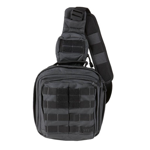 Рюкзак 5.11 Tactical Rush Moab 6 8 л мідний