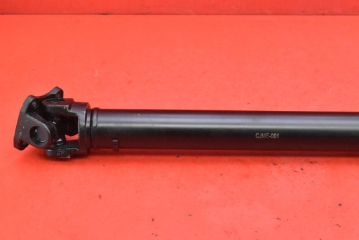 cardan front 60 CM MERCEDES E-KLASA W211 3.5 V6 272 KM 4MATIC 02-06