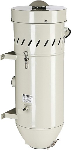 СБОРНИК, ПЫЛЕСБОРНИК, ФИЛЬТР, ПЫЛЕУДАЛЕНИЕ, ПЕСОЧНАЯ МАШИНА, 220/350/420Л