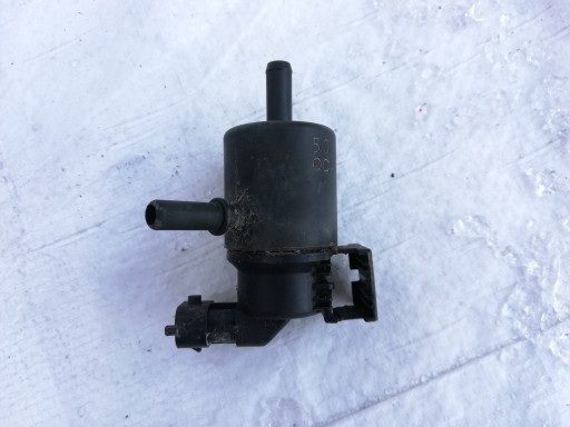 29010-08200 - Предохранительный клапан HYUNDAI i30 III 1.5 T-GDI гибрид