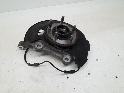 swing left front 1,6 CDTI Opel Astra K