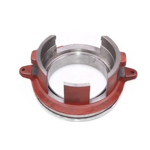 70112102 - ВЫЖИМНЫЙ ПОДШИПНИК СЦЕПЛЕНИЯ, 2-Я СТУПЕНЬ, ZETOR ORIGINAL