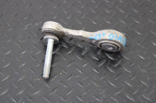Querlenker KUPPLUNG links heck ALFA ROMEO STELVIO