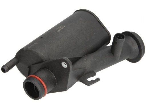 BSR001PR - МАСЛОВІДДІЛЮВАЧ RENAULT MEGANE II 1.9