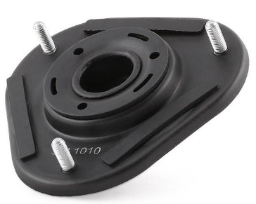 SM1010 - ПОДУШКА АМОРТИЗАТОРА KAYABA TOYOTA KYBSM1010