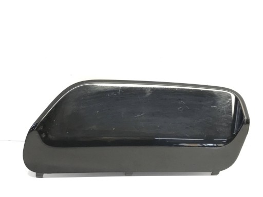 Bmw x1 u11 2024 задня ліва планка заднього бампера 8083649