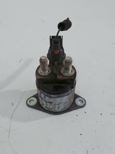 JEEP CHEROKEE KL 2.0 CRD КОТУШКА СТАРТЕРА 56029638AB