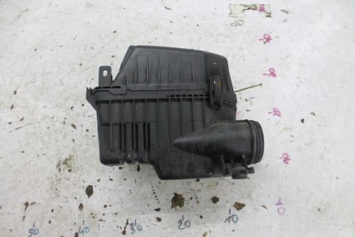 GEHÄUSE FILTER LUFT 28110-1W200 KIA RIO III 1.1 CRDI 11-17