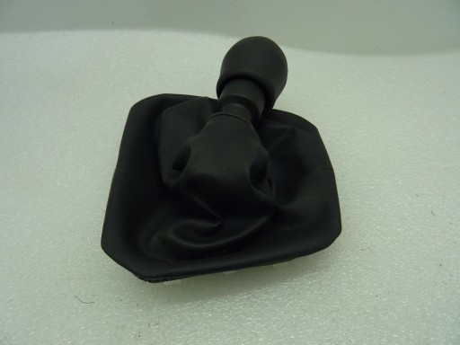 969359989R - РУЧКА ВАЖЕЛЯ ВАЖЕЛЯ DACIA LOGAN SANDERO III 20-