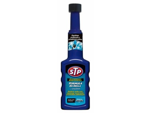 ДОБАВКА ДЛЯ ОН С АНТИ-ГЕЛИЕМ 200МЛ