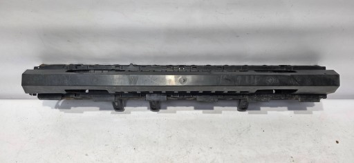 bumper support front ABSORBER TOYOTA HILUX VIII 15- original