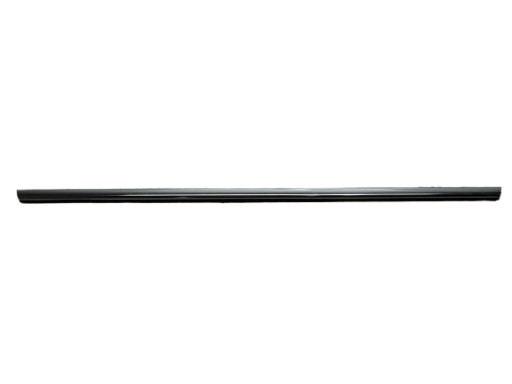 OPEL ASTRA J HB moulding dust door left rear part 13260071