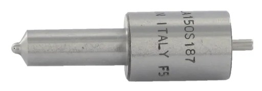 030200069 - Наконечник інжектора, сім