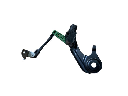 AUDI A6 A7 4G C7 A8 4H D4 Capteur POZIOMOWANIA Droite Arrière 4H0941310C