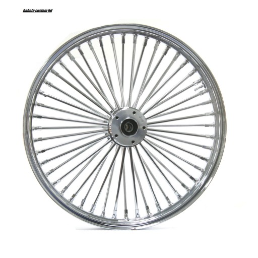 ОБІД HARLEY DAVIDSON 23/3.5