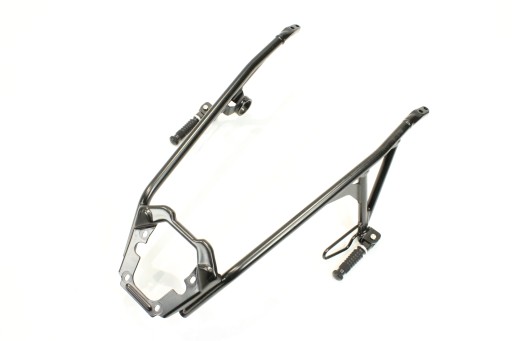 8561799 - Рама сидіння підніжки BMW R nineT K23 скремблер