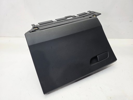 passenger compartment of the passenger AUDI Q5 80A FY 80B857035A 1/25