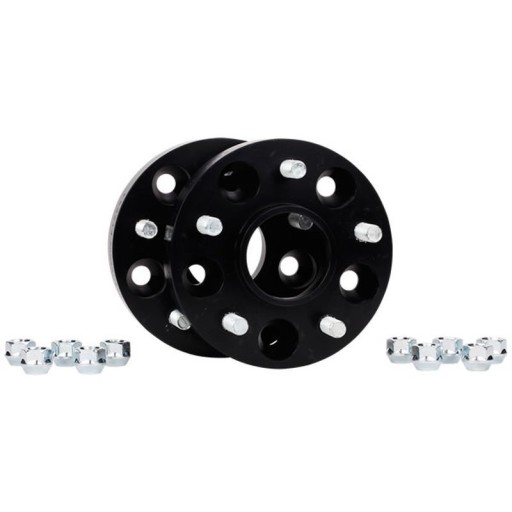 Колісні прокладки ST A2 вісь 50 мм для SMART VOLVO v40