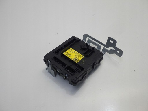 95400-Q0490 - Блок запобіжників hyundai bayon i20 iii 22r bcm