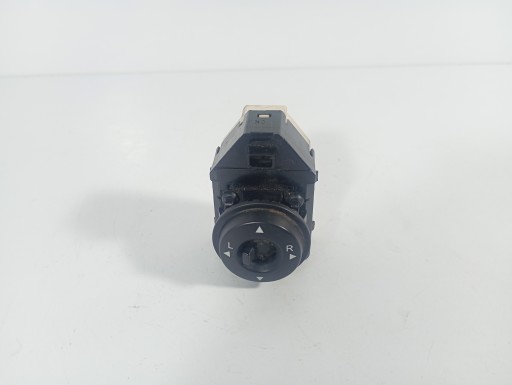 Kia Ceed 1 and 06-12 switch switch regulation REGULACJA PANEL of mirrors